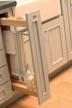 Spice Racks