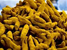 Spices Herbs