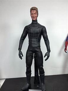 Spiderman Toys