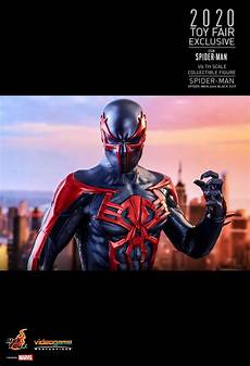 Spiderman Toys