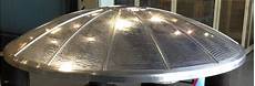 Spin Welding