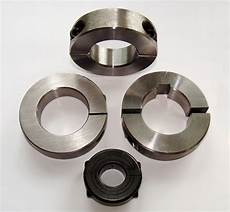 Spin Welding