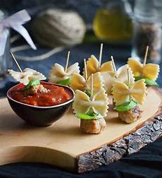Spinach Ravioli