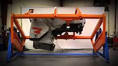 Spinning Machinery