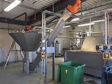 Spiral Classifier