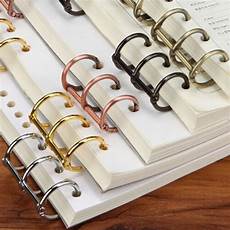 Spiral Notebook