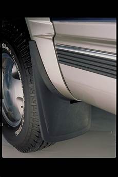 Splatter Guards