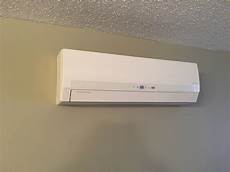Split Air Conditioner
