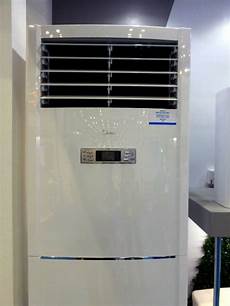 Split Air Conditioner