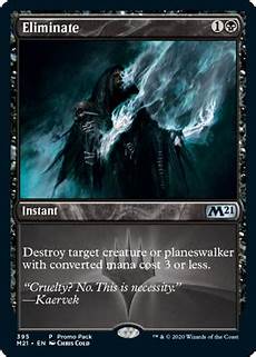 Spoilers