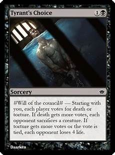 Spoilers