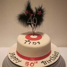 Sponge Cake