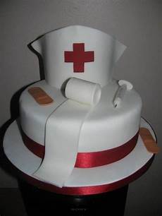 Sponge Cake