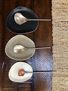 Spoon Rests & Pot Clips