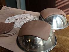 Spoon Rests & Pot Clips