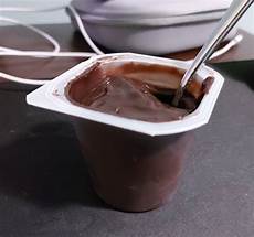 Spoon Rests & Pot Clips