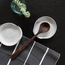 Spoon Rests