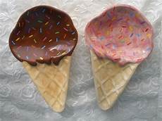 Spoon Rests