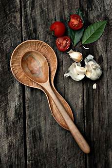 Spoon Rests
