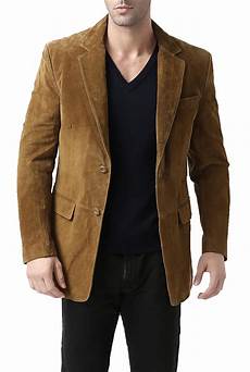 Sport Coats