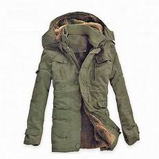 Sport Coats