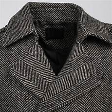 Sport Coats