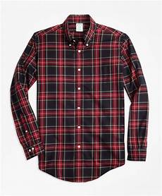 Sport Coats