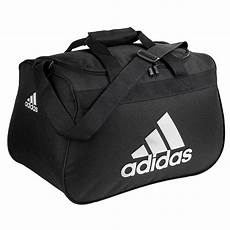 Sports Bags