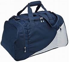 Sports Bags
