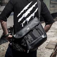 Sports Bags