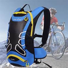 Sports Bags