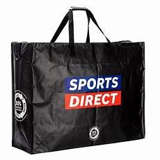 Sports Bags