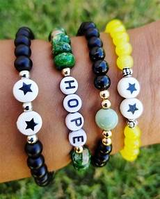 Sports-Bracelets