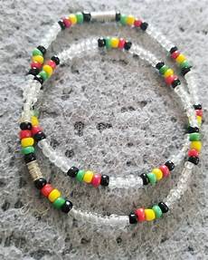 Sports-Bracelets