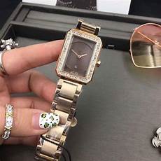Sports-Bracelets