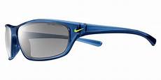 Sports-Eyewear