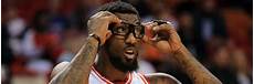 Sports-Eyewear