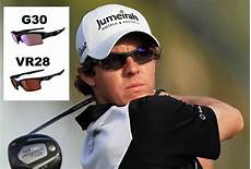 Sports-Eyewear