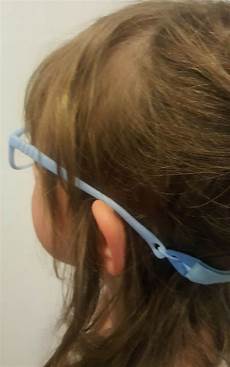 Sports-Eyewear