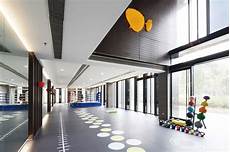 Sports-Flooring