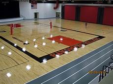 Sports-Flooring