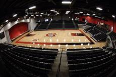 Sports-Flooring