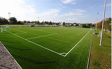 Sports-Flooring