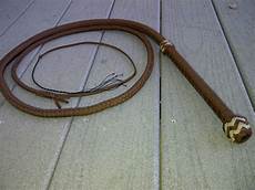 Sports-Necklaces