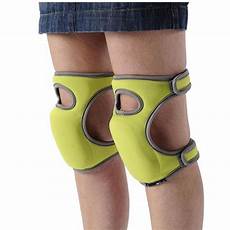 Sports-Safety-Supplies