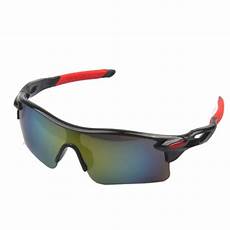 Sports-Safety-Supplies