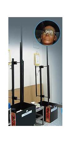 Sports-Safety-Supplies