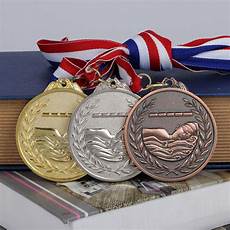Sports-Souvenirs