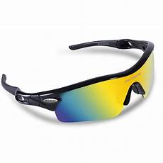 Sports Sunglasses