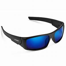 Sports Sunglasses
